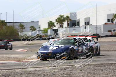 media/Apr-16-2023-Speed Ventures (Sun) [[3ab9819dce]]/Race Group/Session 3 Turn 12 and 13/